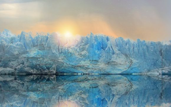 Mettez une option sur l