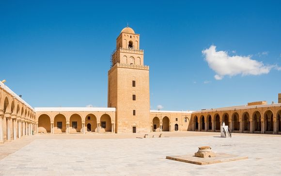 Zoom sur votre programme