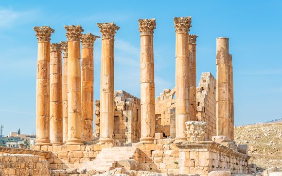 Zoom sur votre programme