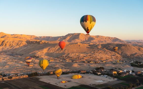 Mettez une option sur l