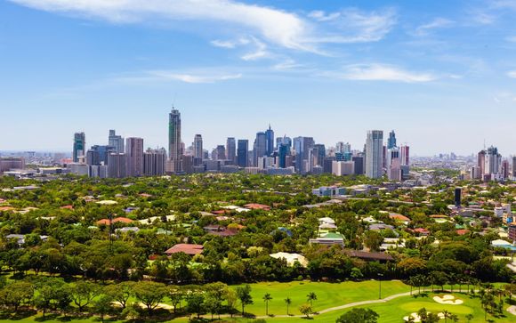 Zoom sur votre programme