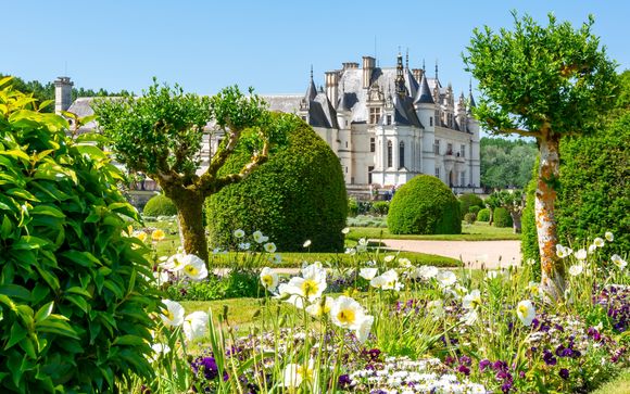 Mettez une option sur l