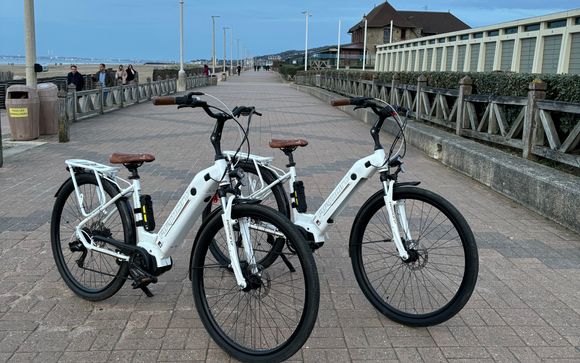 Mettez une option sur l