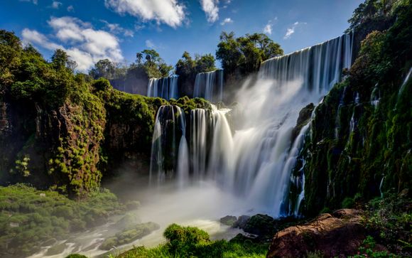 Mettez une option sur l