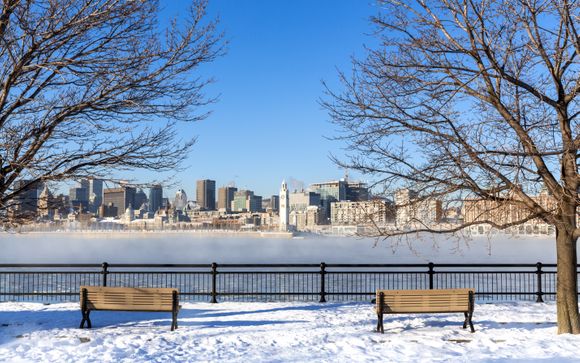 Zoom sur votre programme