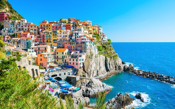 Mettez une option sur l