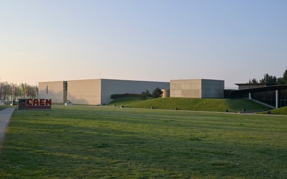 Mettez une option sur l