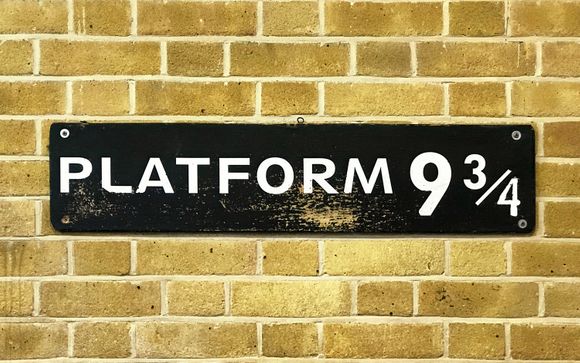 Vos options incluses pour plus d