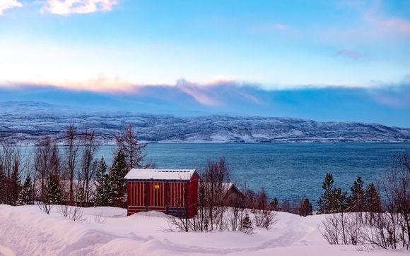 Zoom sur votre programme