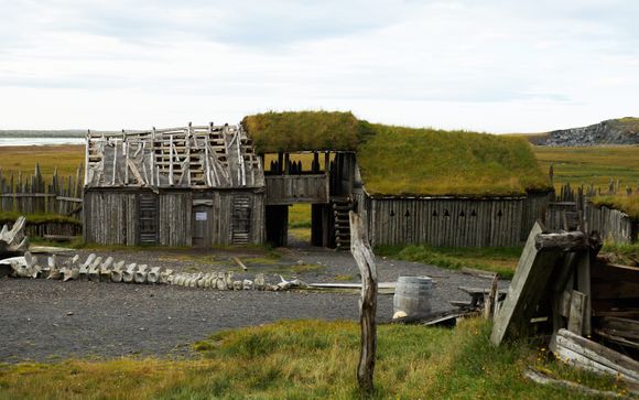 Mettez une option sur l