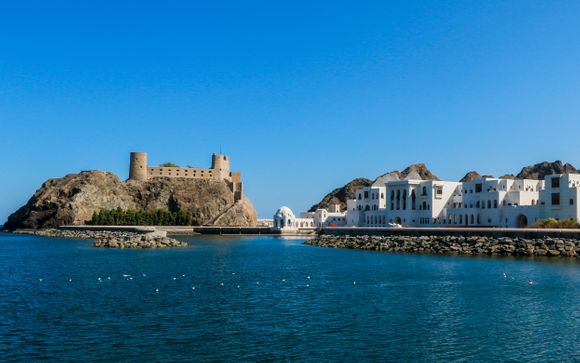 Zoom sur votre programme