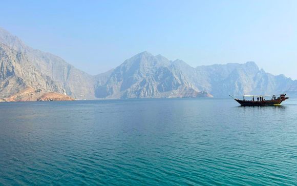 Mettez une option sur l