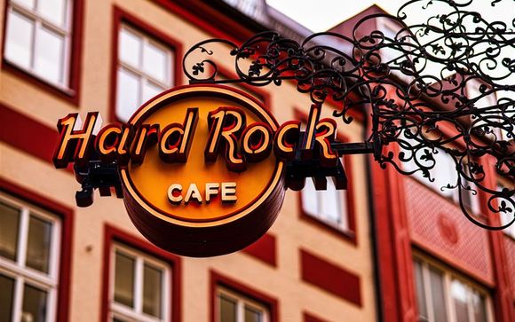 Mettez une option sur l