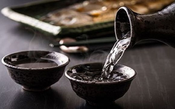 Mettez une option sur l