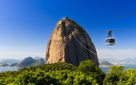 Zoom sur votre programme