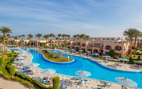 Poussez les portes de votre 4*