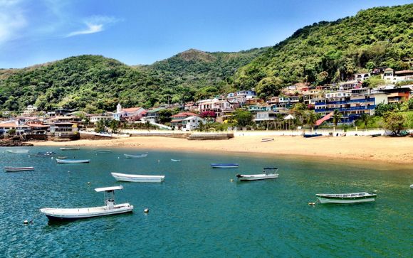 Mettez une option sur l