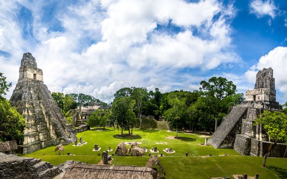 Zoom sur votre programme