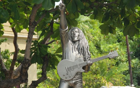 Mettez une option sur l