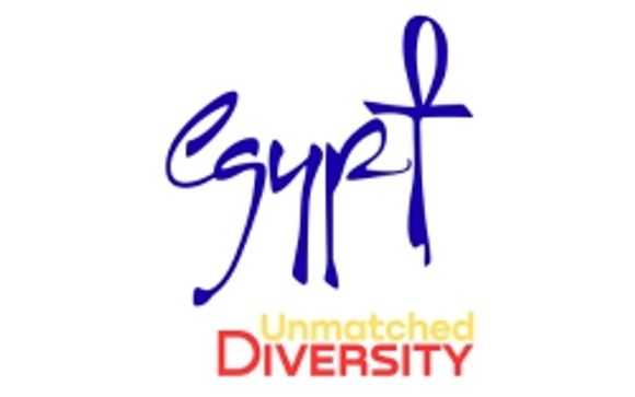 Rendez-vous... en Égypte