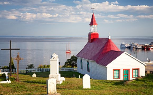 Zoom sur votre programme