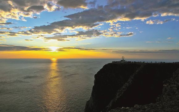 Mettez une option sur l