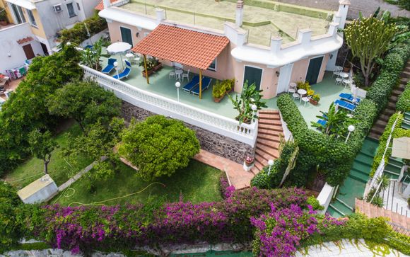 Pour votre confort durant le circuit