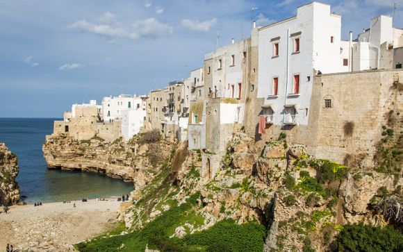 Zoom sur votre programme