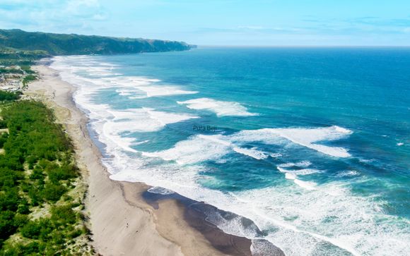 Zoom sur votre programme