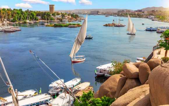 Mettez une option sur l