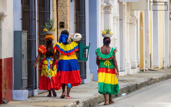 Mettez une option sur l