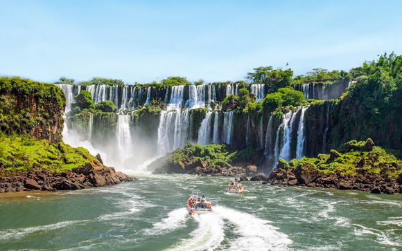 Mettez une option sur l