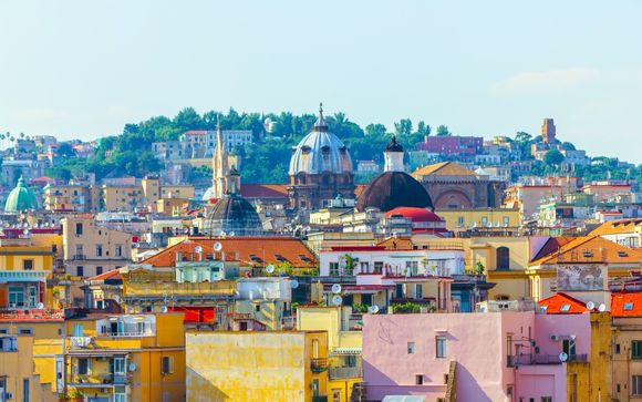 Mettez une option sur l