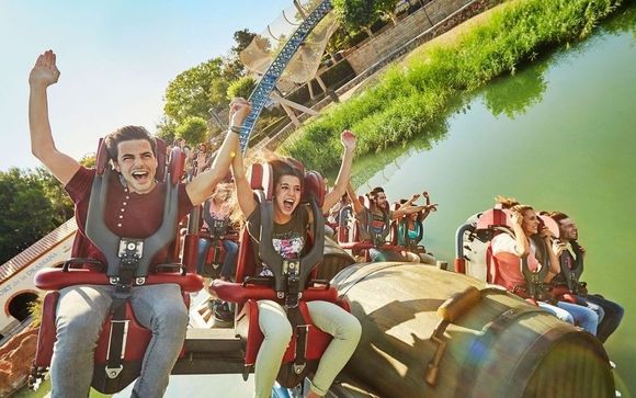 Zoom sur votre programme