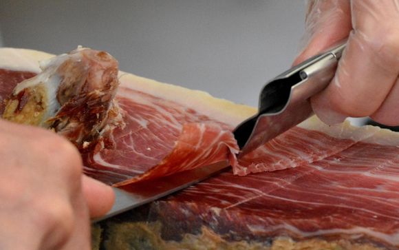 Mettez une option sur l