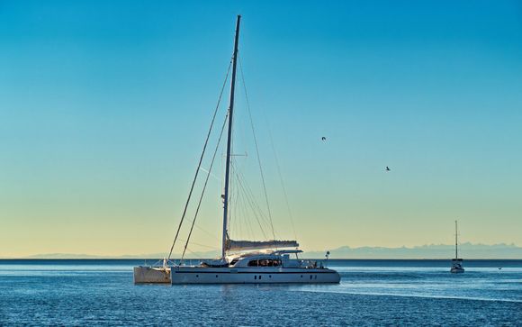 Votre option incluse pour plus de sérénité