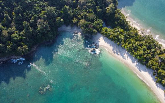 Mettez une option sur l