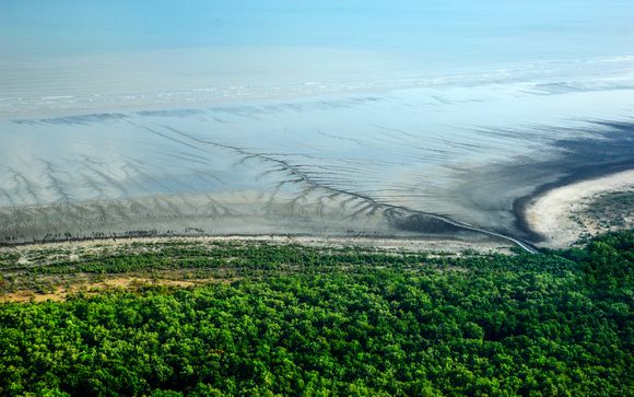 Zoom sur votre programme