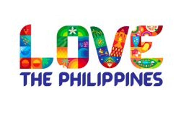 Découvrez la splendeur des Philippines