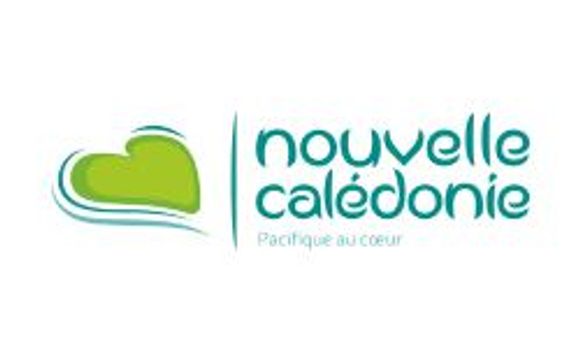 Rendez-vous en... Nouvelle-Calédonie