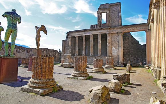 Mettez une option sur l