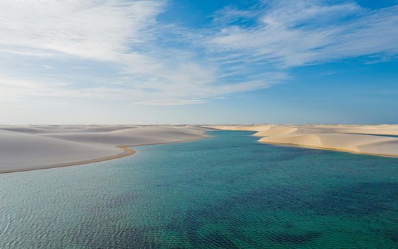 Zoom sur vos programmes