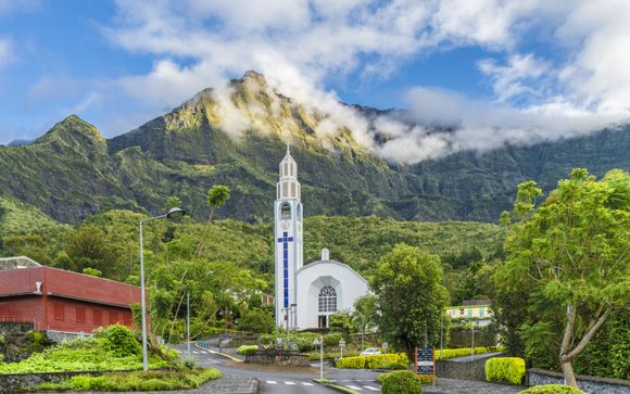 Zoom sur votre programme