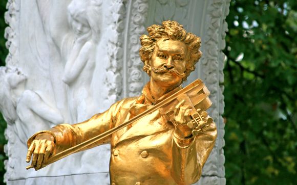 Mettez une option sur l