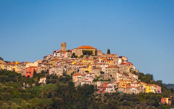 Zoom sur votre programme