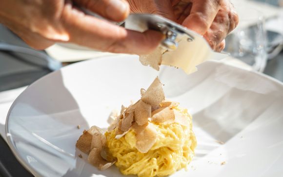 Visite street food à Rome, de Campo de Fiori à Trastevere