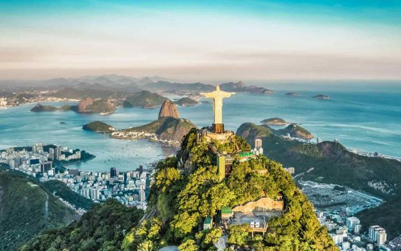 Zoom sur votre programme