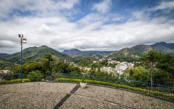 Mettez une option sur l