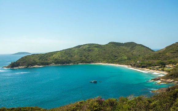 Mettez une option sur l