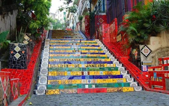 Mettez une option sur l